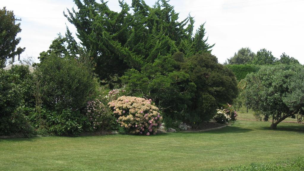 Bluebell Lodge And Cottage Hastings Szoba fotó