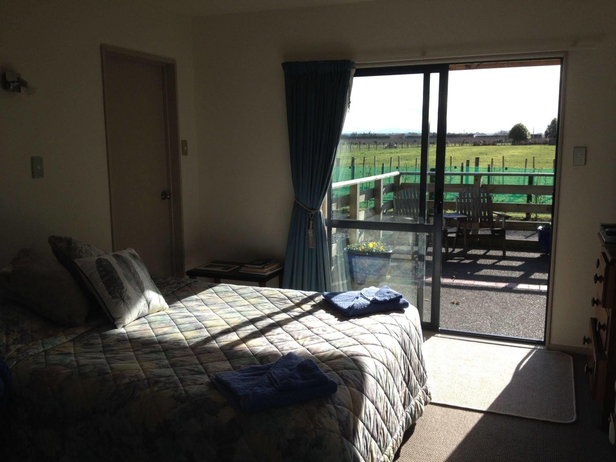 Bluebell Lodge And Cottage Hastings Kültér fotó