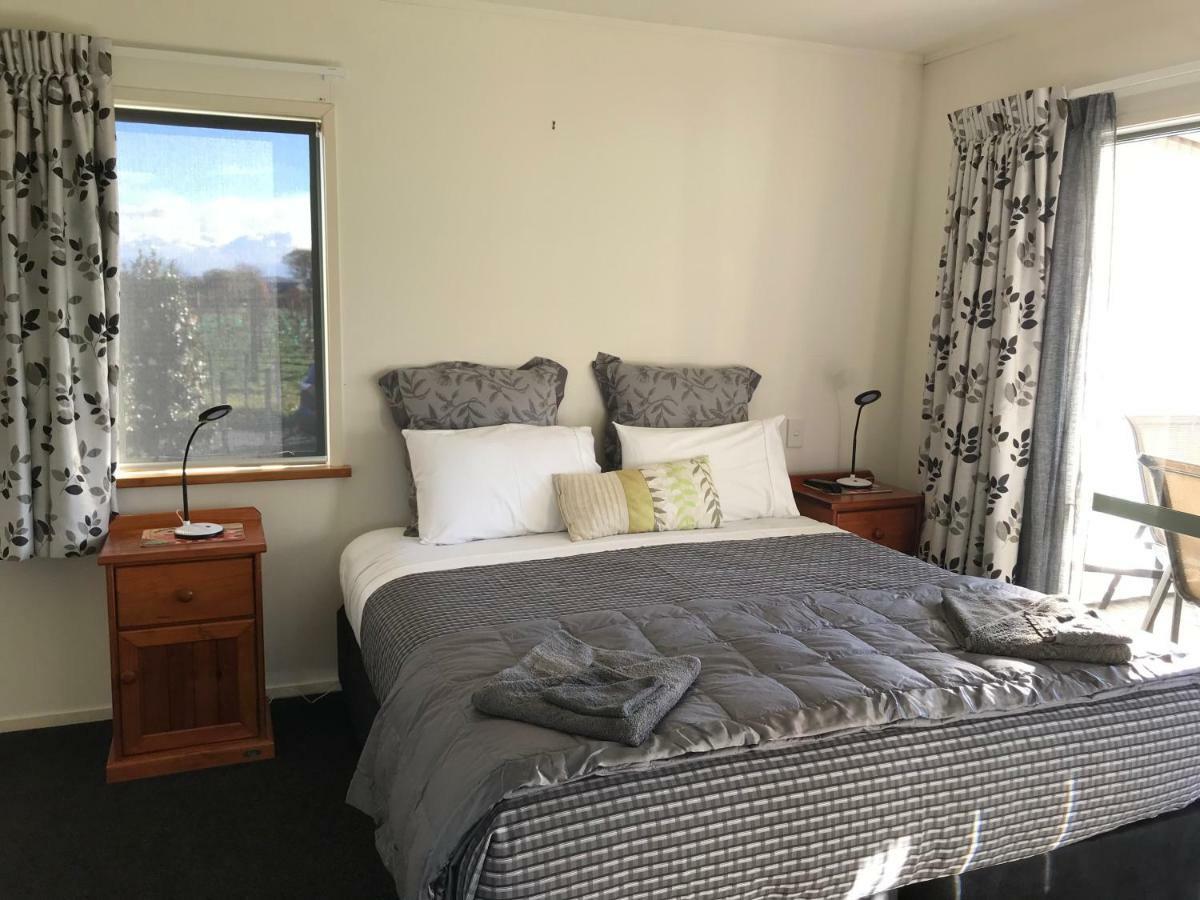 Bluebell Lodge And Cottage Hastings Kültér fotó